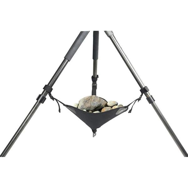 Vanguard Alta Medium Stone Bag