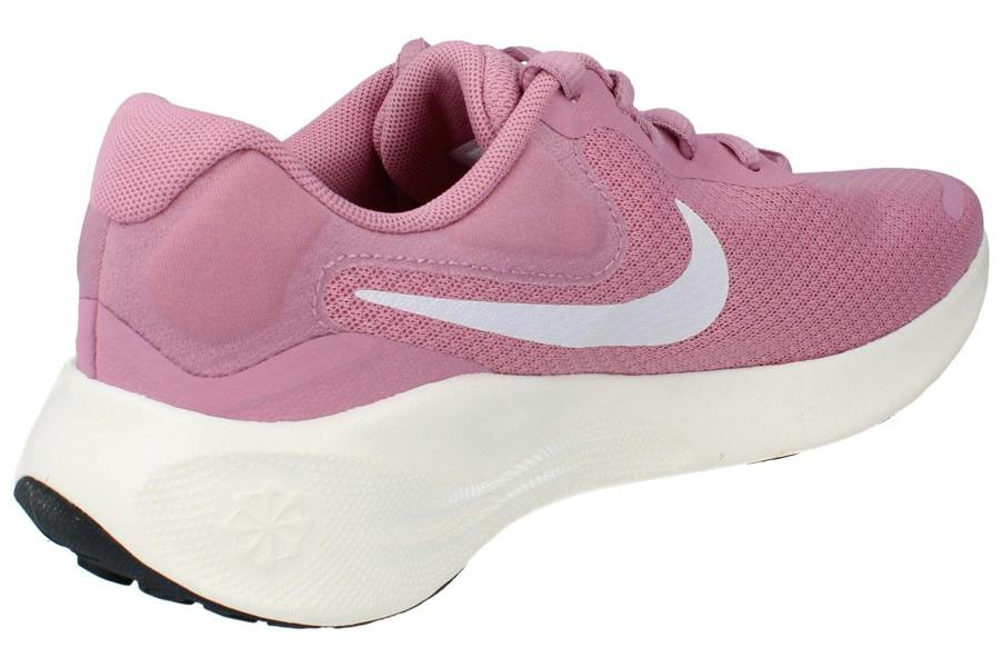 Nike Womens Revolution 7 Running Trainers Fb2208 Shoes  604