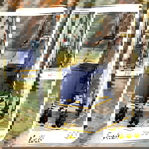 D00-163V00DB