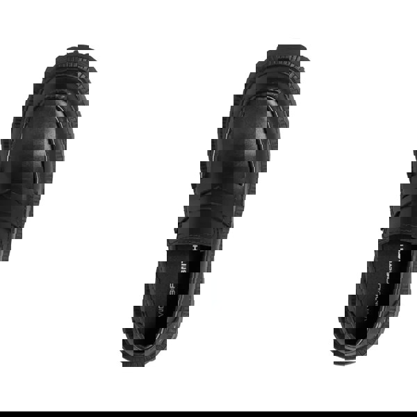 true_shoes_Black_3, true_shoes_Black_4, true_shoes_Black_5, true_shoes_Black_6, true_shoes_Black_7, true_shoes_Black_8