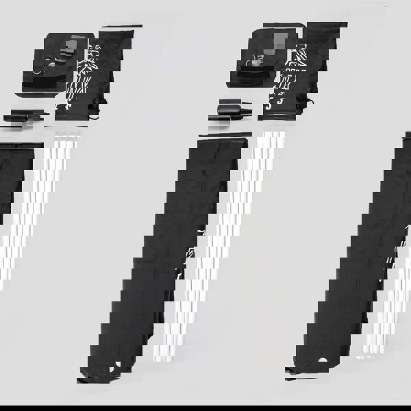 Phoenix Fitness Ice Bath 450 Litre