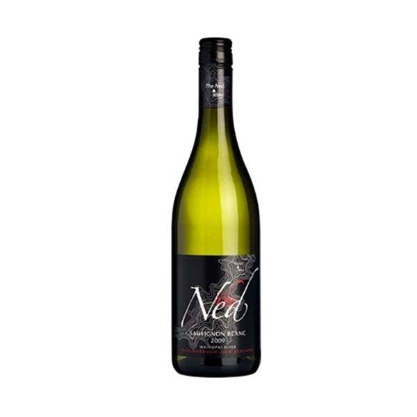 The Ned Sauvignon Blanc 2024