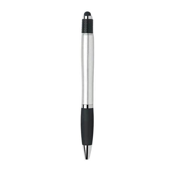 MidOcean Sty Pen - Black - 