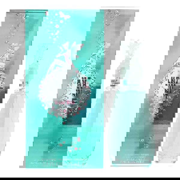 Secret Wish Anna Sui Secret Wish Eau de Toilette 75ml