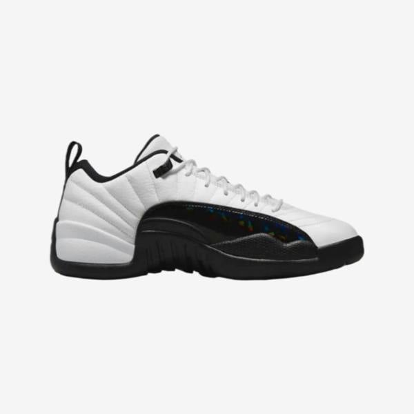 Nike DO8726-100 Sneakers   in  White