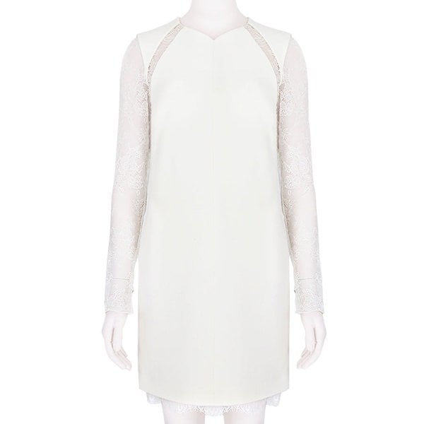 Emilio Pucci Gown