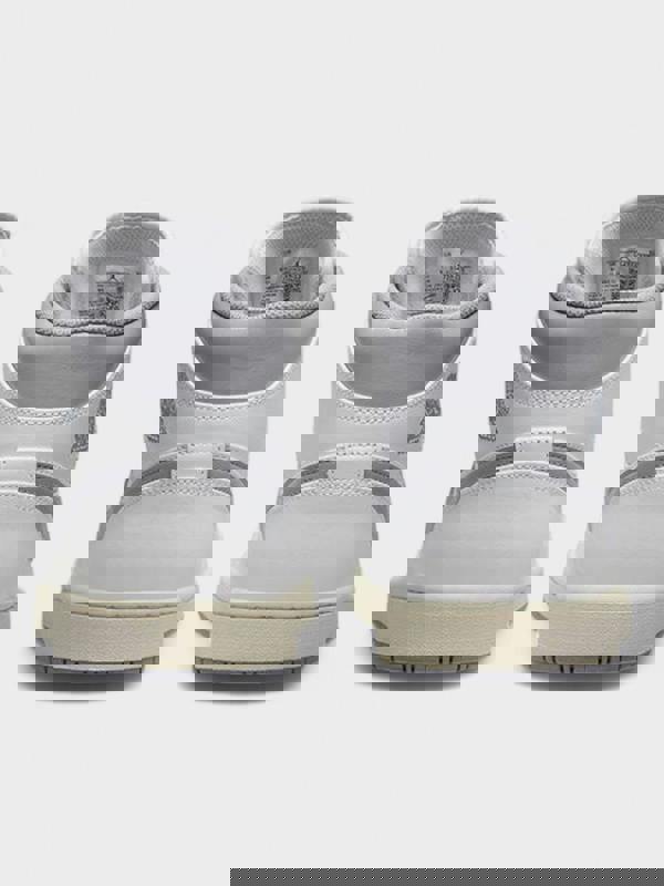 Air Jordan 1 Mid Neutral Grey - Supplied FashionAir Jordan