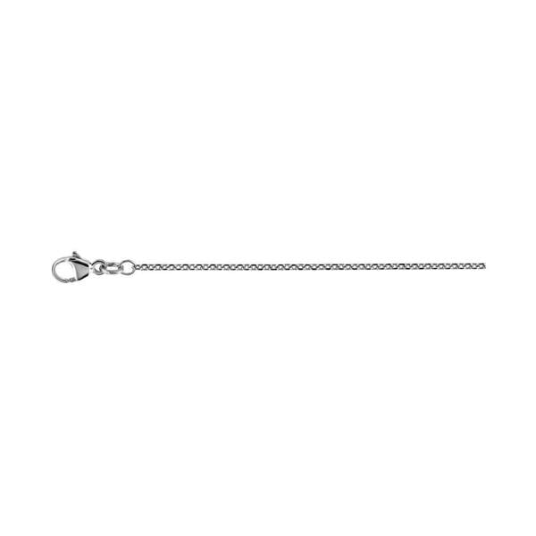sarah-layton-trace-chain-9ct-white-gold-w40ctftaj1