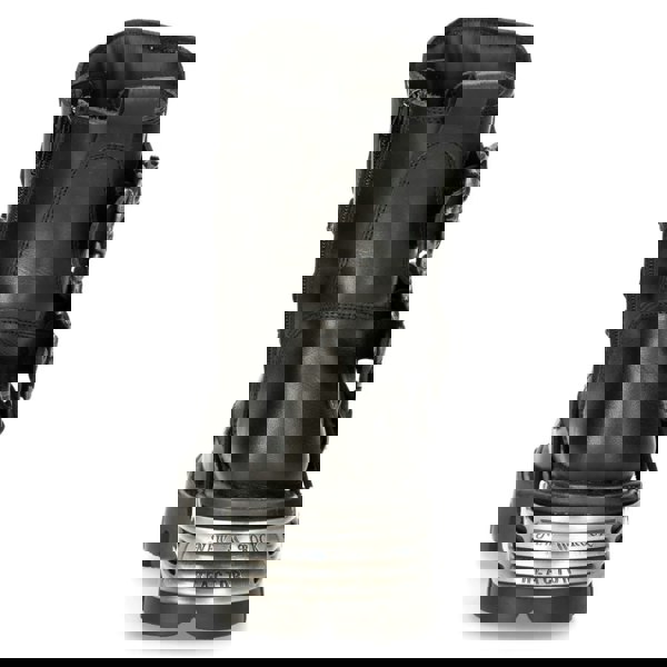 407-S1_boots_black-silver_36, 407-S1_boots_black-silver_37, 407-S1_boots_black-silver_38, 407-S1_boots_black-silver_39, 407-S1_boots_black-silver_40, 407-S1_boots_black-silver_41, 407-S1_boots_black-silver_42, 407-S1_boots_black-silver_43, 407-S1_boots_black-silver_44, 407-S1_boots_black-silver_45, 407-S1_boots_black-silver_46