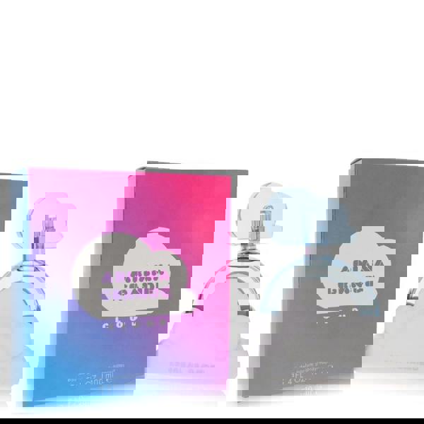 Ariana Grande Cloud Eau De Parfum 100 ml