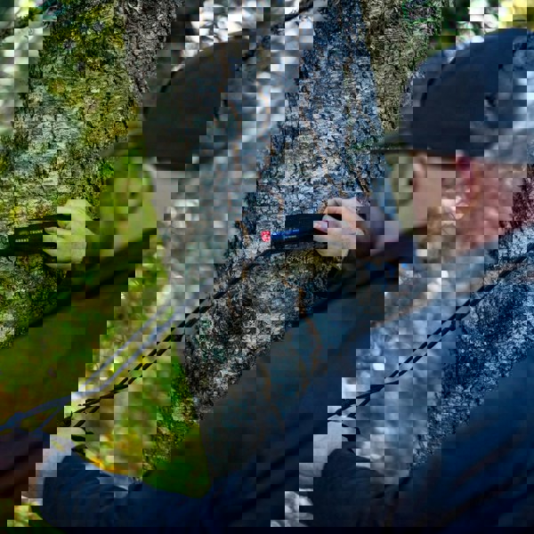 Tree Slings Hammock Hanging Kit TS-LS-04_da884397-ad88-41f1-b2f9-56007e7d3837