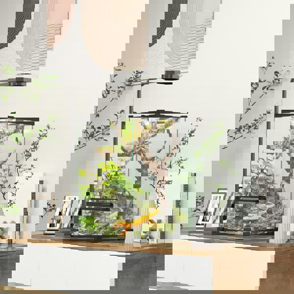 D40-039V00BK
