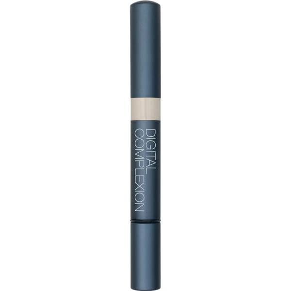 Kryolan Digital Complexion Neutralizer