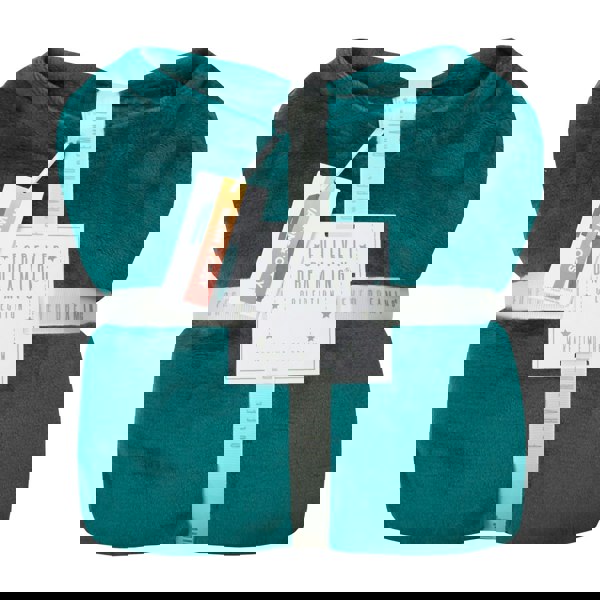 t4option1_4