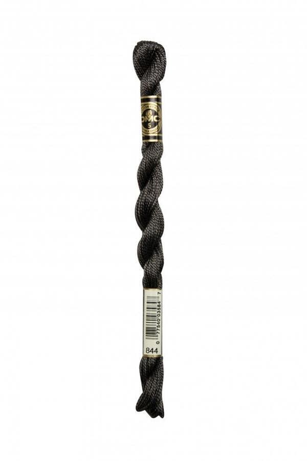 844 | Brown
