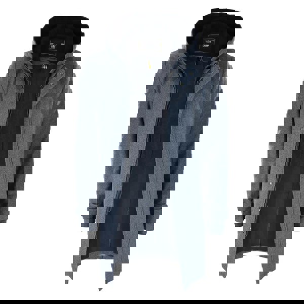 michigan_jacket_Grey_36, michigan_jacket_Grey_38, michigan_jacket_Grey_40, michigan_jacket_Grey_42, michigan_jacket_Grey_44, michigan_jacket_Grey_46, michigan_jacket_Grey_48, michigan_jacket_Grey_50, michigan_jacket_Grey_52