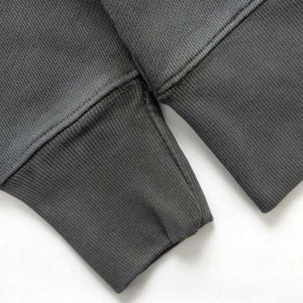 Power Goods Loopback Hoodie