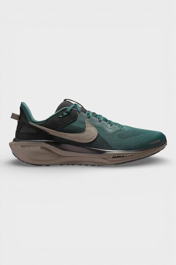 Nike Air Zoom Pegasus 41 SP Faded Spruce