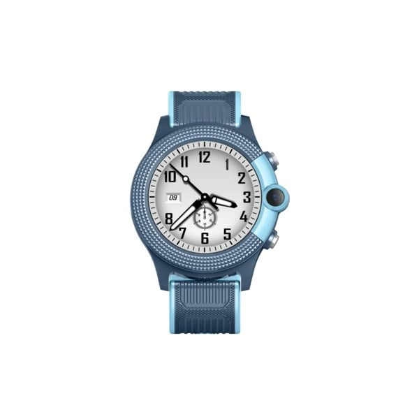 Sentar Kids Smartwatch 1.28" 4G GPS SOS Video Call - 500mAh