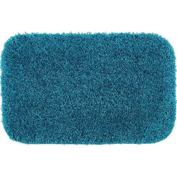 The Rugs Versatile Bathroom Mats: Comfortable & Hygienic