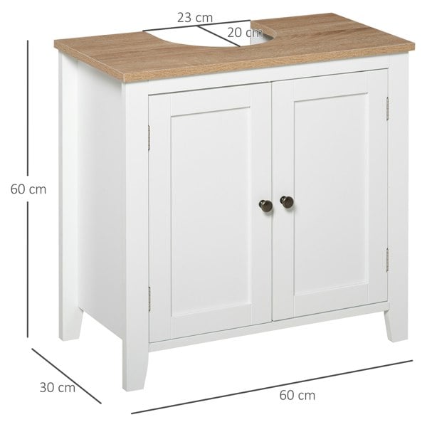 Bathroom Vanity