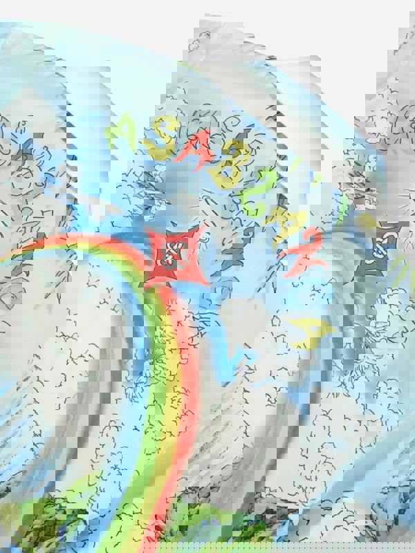 CBCS6028_MULTICOLOURED_3