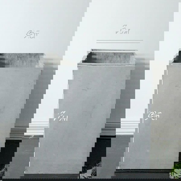 MI50 Plant Stands, More Size Available-Weilai Concept-5-Weilai Concept