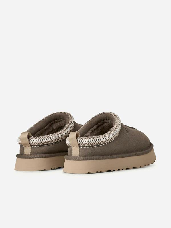 UGGS6003_GREEN_5
