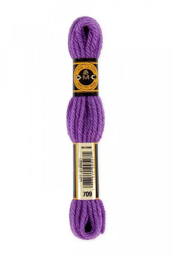 709 | Purple