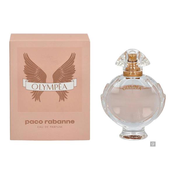Paco Rabanne Olympea Eau de Parfum 30ml