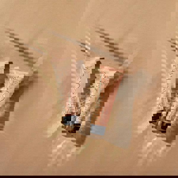 St Tropez Instant Glow Bronzer