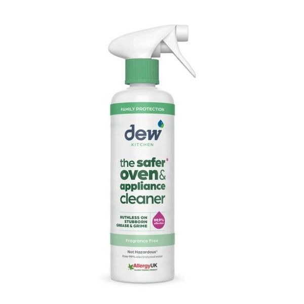 Dew Multi-Purpose Combo Pack
