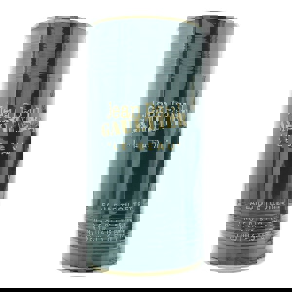 Jean Paul Gaultier Le Beau Eau De Toilette 75ml for Him