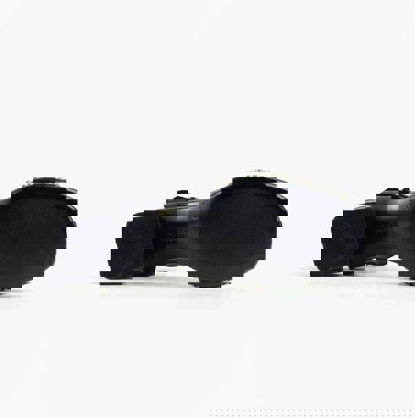 Remonte D1K51-03 Womens Sandals Black Combination