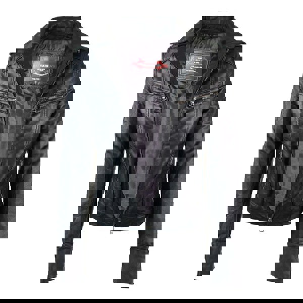 9823_uclass-jacket_black_2XL-18, 9823_uclass-jacket_black_3XL-20, 9823_uclass-jacket_black_4XL-22, 9823_uclass-jacket_black_5XL-24, 9823_uclass-jacket_black_6XL-26, 9823_uclass-jacket_black_L-14, 9823_uclass-jacket_black_M-12, 9823_uclass-jacket_black_S-10, 9823_uclass-jacket_black_XL-16, 9823_uclass-jacket_black_XS-8