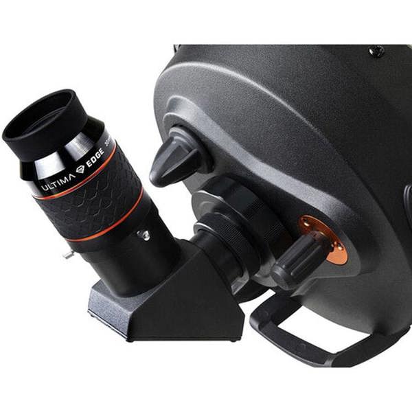 Celestron Ultima Edge 30mm Flat Field Eyepiece - 2 inch