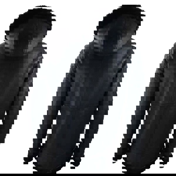 hood-b3_uclass_jacket_black_XS, hood-b3_uclass_jacket_black_S, hood-b3_uclass_jacket_black_M, hood-b3_uclass_jacket_black_L, hood-b3_uclass_jacket_black_XL, hood-b3_uclass_jacket_black_XXL, hood-b3_uclass_jacket_black_3XL, hood-b3_uclass_jacket_black_4XL, hood-b3_uclass_jacket_black_5XL