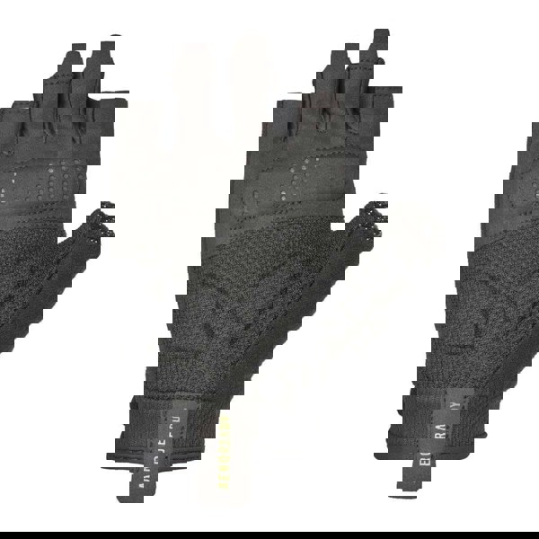 Adidas Essential Training Gloves