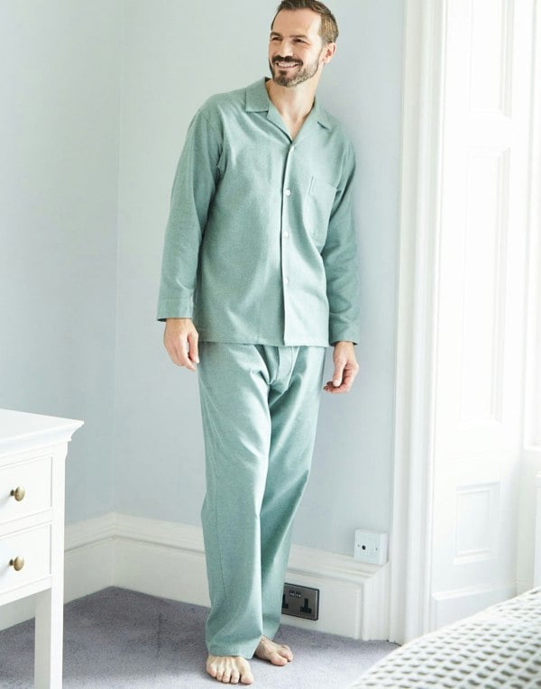 M_PJ_Set_Moss_Herringbone_1_1.mp4