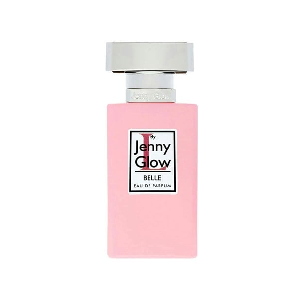 JENNY GLOW Belle Eau De Parfum 30ml