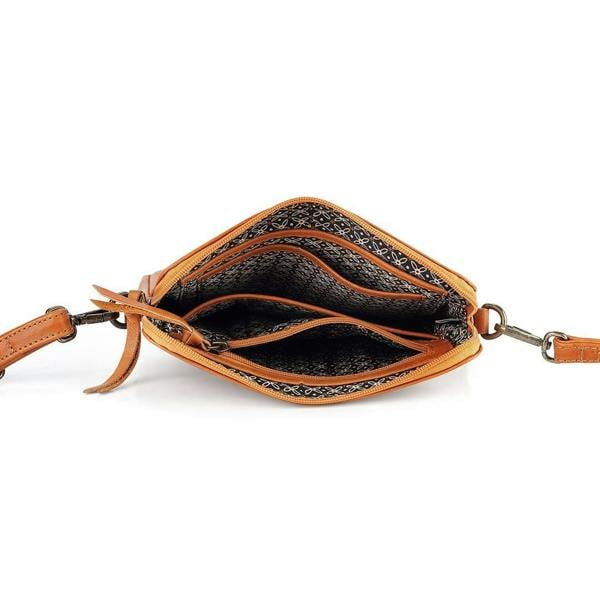 Cognac-Washed-Cancun-Small-Crossbody-Bag-Sofia-–-1202-05.jpg