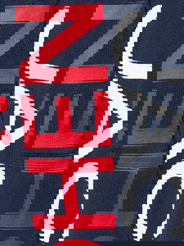 Jacob Cohen Jacob Cohen Boys Logo Joggers