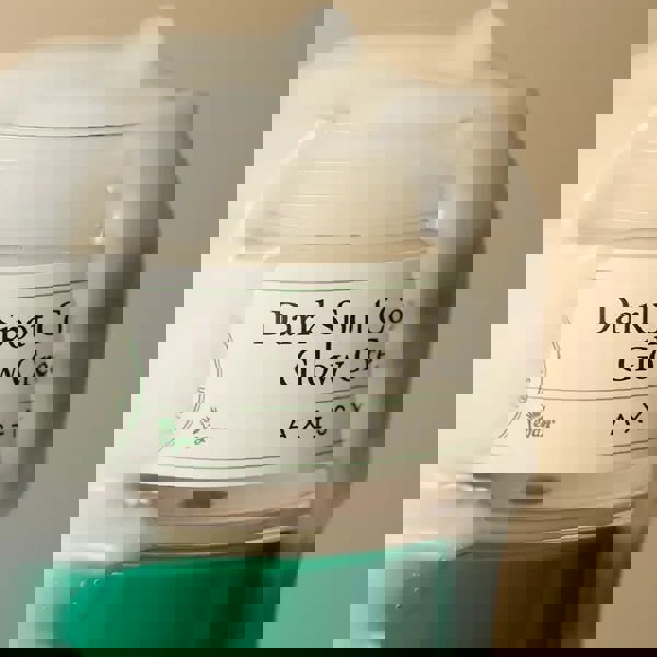 AXIS-Y Dark Spot Correcting Glow Cream 50ml