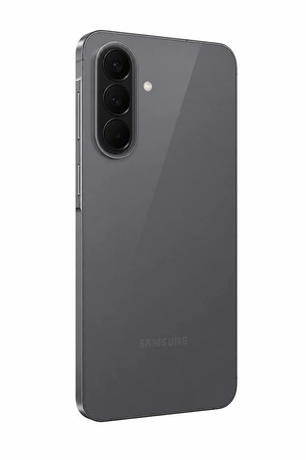 Samsung Galaxy A57 5G 8GB 256GB 6.7 Inch 50MP Smartphone