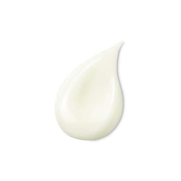 Purito Sun Care Wonder Releaf Centella Daily Sun Lotion SPF50+ PA++++ 15ml - Additional 3