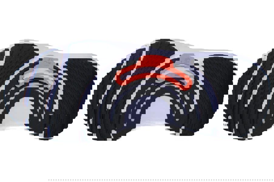 Nike Womens In Season TR 13 PRM Fq7205  100 - Summit White Metallic Cool Grey 100 - Photo 4