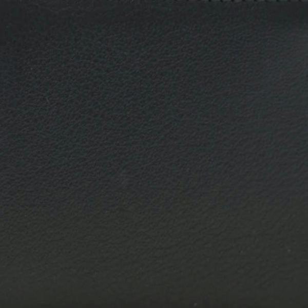 Mala Leather Stable Row Horses Coin Purse