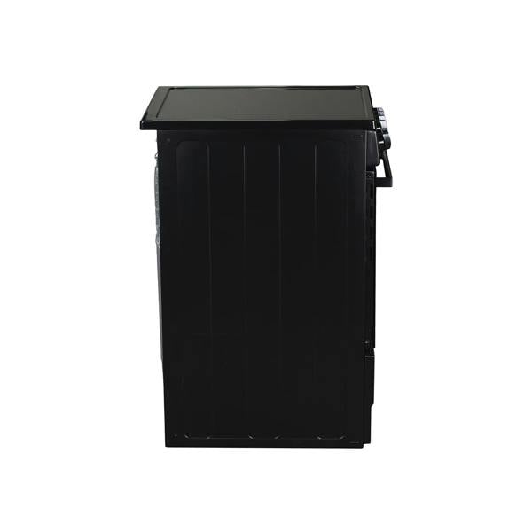 Willow 59L Single Cavity Electric Cooker W50SCB - Black