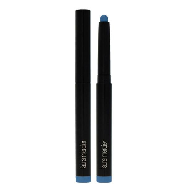 Laura Mercier Caviar Stick Eye Colour Azure 1.64g - Extra