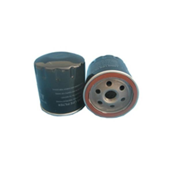 Alco Oil Filter SP-1275 for Vauxhall Opel Astra Corsa Vectra Zafira Chevrolet